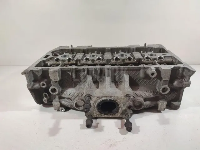 Головка блока для  BMW X5 E70 2007-2013