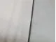 Стекло двери задней левой