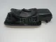 Ниша лючка бензобака для  Ford Kuga 2008-2012