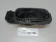 Ниша лючка бензобака для  Ford Kuga 2008-2012