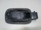 Ниша лючка бензобака для  Ford Kuga 2008-2012
