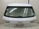 Спойлер (дефлектор) багажника для  Audi A3 [8PA] Sportback 2004-2013