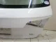 Стекло двери багажника для  Alfa Romeo 166 1998-2007