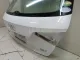 Стекло двери багажника для  Alfa Romeo 166 1998-2007