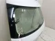 Стекло двери багажника для  Alfa Romeo 166 1998-2007
