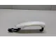 Ручка двери наружная левая