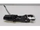 Кронштейн ручки для  Citroen C4 Grand Picasso 2006-2014