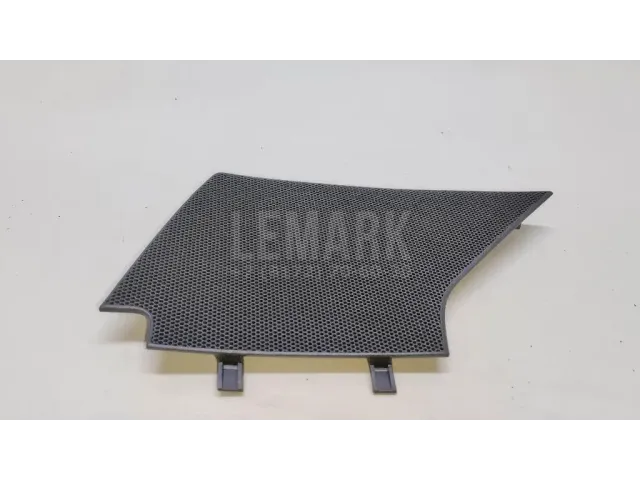 Решетка динамика для  Geely GC6 2014-2016