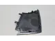 Решетка динамика для  Geely GC6 2014-2016