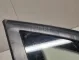 Стекло кузовное глухое левое для  Citroen C2 2003-2008