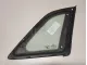 Стекло кузовное глухое левое для  Citroen C2 2003-2008
