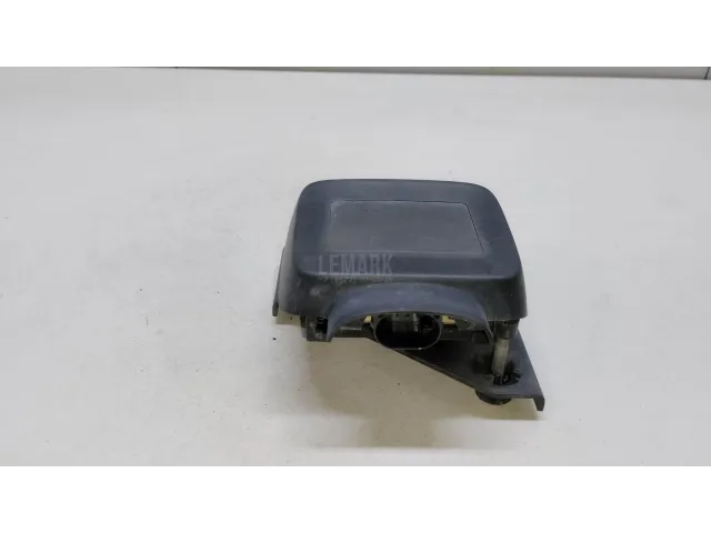 Радар круиз контроля для  Audi A4 [B6] 2000-2004