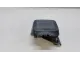 Радар круиз контроля для  Audi A4 [B6] 2000-2004
