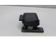 Радар круиз контроля для  Audi A4 [B6] 2000-2004