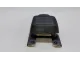 Радар круиз контроля для  Audi A4 [B6] 2000-2004