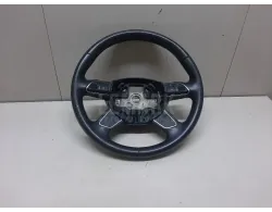 Рулевое колесо для AIR BAG (без AIR BAG)