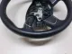 Рулевое колесо для AIR BAG (без AIR BAG)