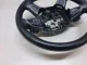 Рулевое колесо для AIR BAG (без AIR BAG)