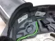 Рулевое колесо для AIR BAG (без AIR BAG)