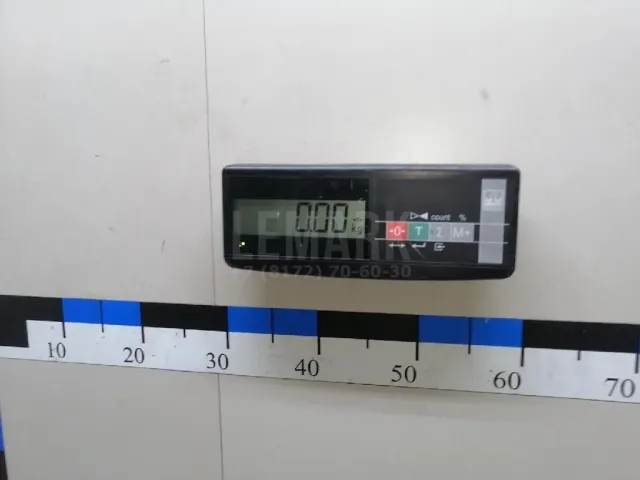 Переключатель регулировки зеркала