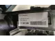 Корпус отопителя для  Audi Allroad quattro 2000-2005