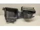 Корпус отопителя для  Audi Allroad quattro 2000-2005