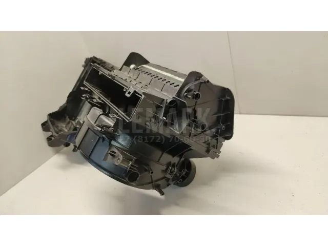 Корпус отопителя для  Audi Allroad quattro 2000-2005
