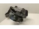 Корпус отопителя для  Audi Allroad quattro 2000-2005