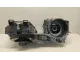 Корпус отопителя для  Audi Allroad quattro 2000-2005