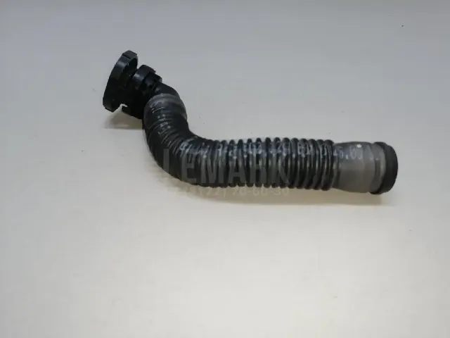 Шланг