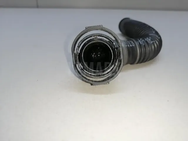 Шланг