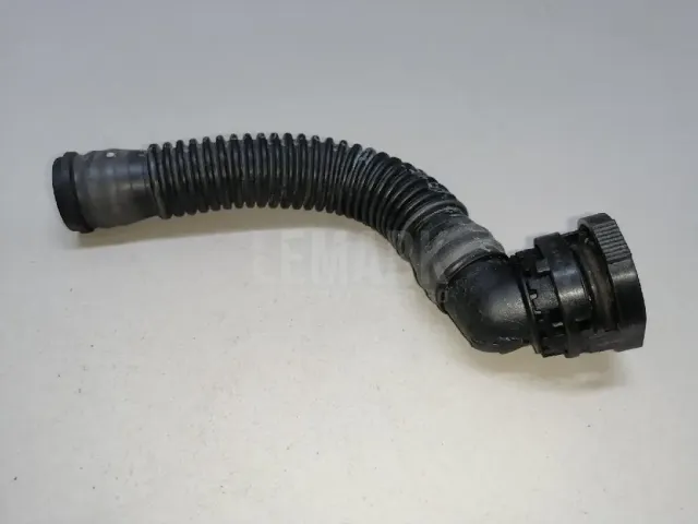 Шланг