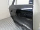 Дверь задняя правая для  Audi A3 [8PA] Sportback 2004-2013