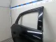 Дверь задняя правая для  Audi A3 [8PA] Sportback 2004-2013