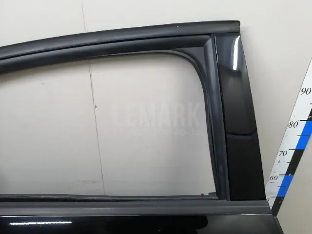 Дверь задняя правая для  Audi A3 [8PA] Sportback 2004-2013