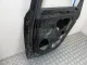 Дверь задняя правая для  Audi A3 [8PA] Sportback 2004-2013
