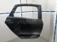 Дверь задняя правая для  Audi A3 [8PA] Sportback 2004-2013