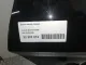 Дверь задняя правая для  Audi A3 [8PA] Sportback 2004-2013