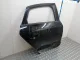 Дверь задняя правая для  Audi A3 [8PA] Sportback 2004-2013
