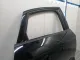 Дверь задняя правая для  Audi A3 [8PA] Sportback 2004-2013