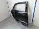 Дверь задняя правая для  Audi A3 [8PA] Sportback 2004-2013