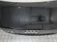 Крышка багажника для  BMW 1-serie E82/E88 2007-2013