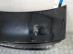 Крышка багажника для  BMW 1-serie E82/E88 2007-2013
