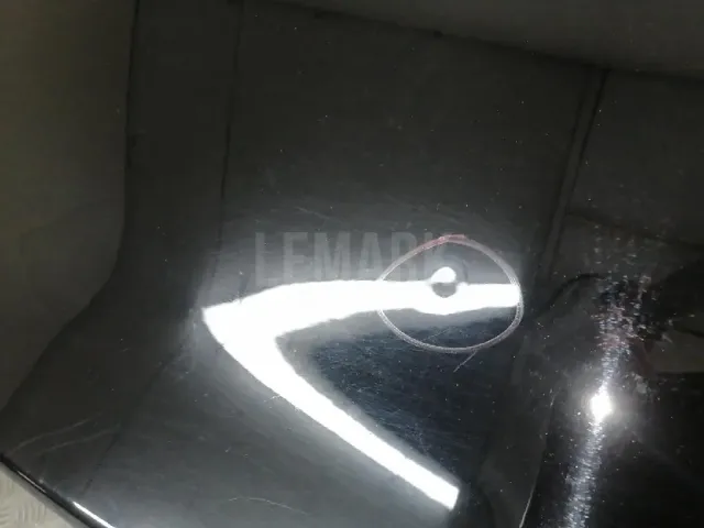 Крышка багажника для  BMW 1-serie E82/E88 2007-2013