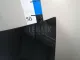 Крышка багажника для  BMW 1-serie E82/E88 2007-2013