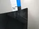 Крышка багажника для  BMW 1-serie E82/E88 2007-2013