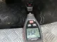 Крышка багажника для  BMW 1-serie E82/E88 2007-2013