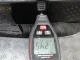 Крышка багажника для  BMW 1-serie E82/E88 2007-2013