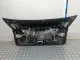Крышка багажника для  BMW 1-serie E82/E88 2007-2013