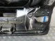Крышка багажника для  BMW 1-serie E82/E88 2007-2013